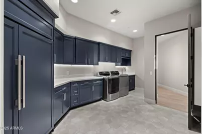 14235 E Kalil Drive, Scottsdale, AZ 85259 - Photo 29