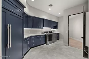 14235 E Kalil Dr, Scottsdale, AZ 85259 - Photo 29