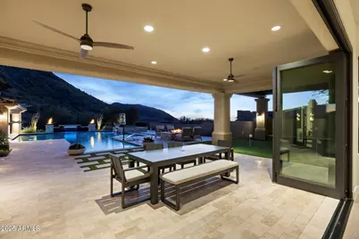 14235 E Kalil Drive, Scottsdale, AZ 85259 - Photo 37