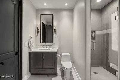 14235 E Kalil Drive, Scottsdale, AZ 85259 - Photo 27