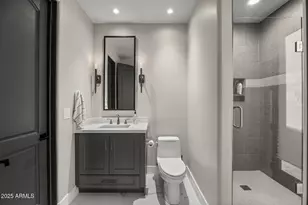 14235 E Kalil Dr, Scottsdale, AZ 85259 - Photo 27