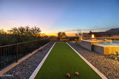 14235 E Kalil Drive, Scottsdale, AZ 85259 - Photo 45