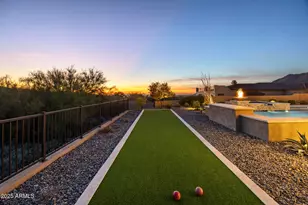 14235 E Kalil Dr, Scottsdale, AZ 85259 - Photo 45