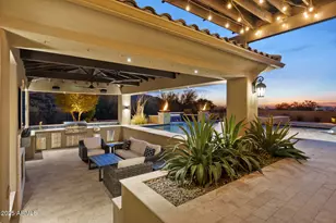 14235 E Kalil Dr, Scottsdale, AZ 85259 - Photo 41