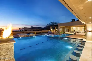 14235 E Kalil Dr, Scottsdale, AZ 85259 - Photo 51