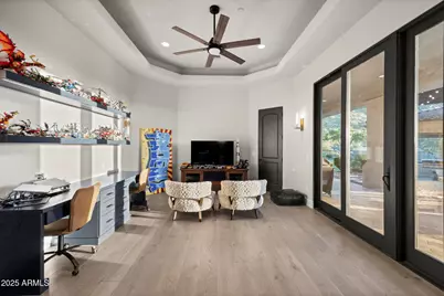 14235 E Kalil Drive, Scottsdale, AZ 85259 - Photo 35