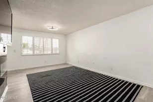 8221 E Garfield St, Scottsdale, AZ 85257 - Photo 7