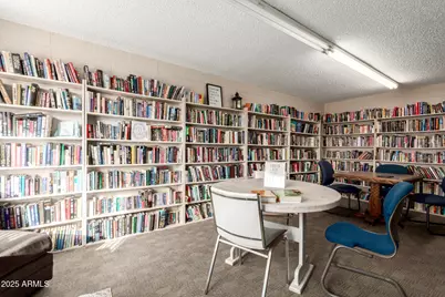 8221 E Garfield Street #L214, Scottsdale, AZ 85257 - Photo 27