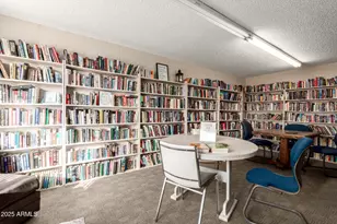 8221 E Garfield St, Scottsdale, AZ 85257 - Photo 27