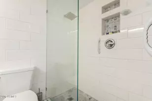 8221 E Garfield St, Scottsdale, AZ 85257 - Photo 25