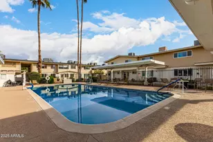 8221 E Garfield St, Scottsdale, AZ 85257 - Photo 33