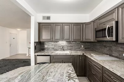 8221 E Garfield Street #L214, Scottsdale, AZ 85257 - Photo 15