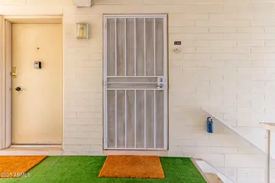 8221 E Garfield Street #L214, Scottsdale, AZ 85257 - Photo 1