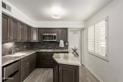 8221 E Garfield Street #L214, Scottsdale, AZ 85257 - Photo 13