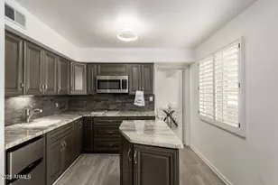 8221 E Garfield St, Scottsdale, AZ 85257 - Photo 13