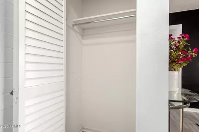 8221 E Garfield Street #L214, Scottsdale, AZ 85257 - Photo 3