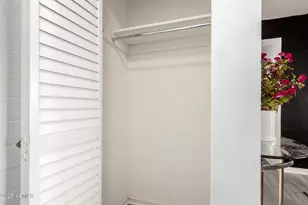 8221 E Garfield St, Scottsdale, AZ 85257 - Photo 3