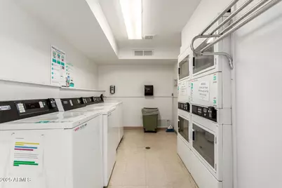 8221 E Garfield Street #L214, Scottsdale, AZ 85257 - Photo 31