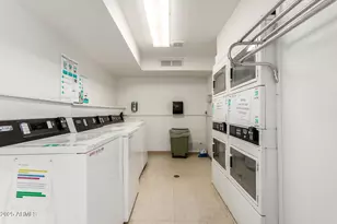 8221 E Garfield St, Scottsdale, AZ 85257 - Photo 31