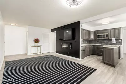 8221 E Garfield Street #L214, Scottsdale, AZ 85257 - Photo 5