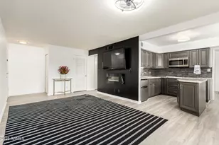 8221 E Garfield St, Scottsdale, AZ 85257 - Photo 5