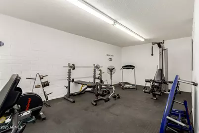 8221 E Garfield Street #L214, Scottsdale, AZ 85257 - Photo 29