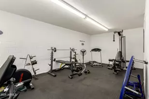 8221 E Garfield St, Scottsdale, AZ 85257 - Photo 29