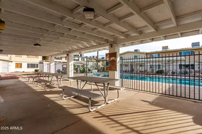 8221 E Garfield Street #L214, Scottsdale, AZ 85257 - Photo 35