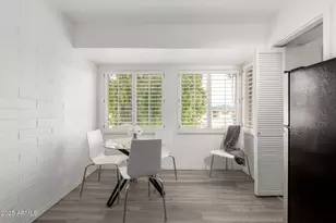 8221 E Garfield St, Scottsdale, AZ 85257 - Photo 9