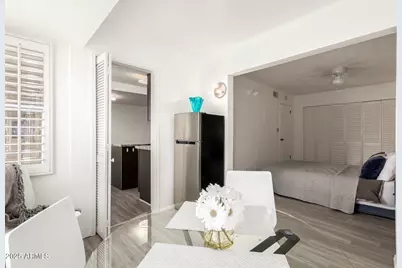 8221 E Garfield Street #L214, Scottsdale, AZ 85257 - Photo 11