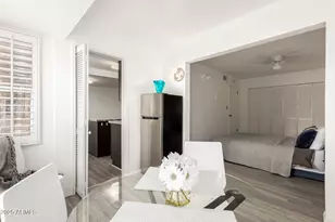 8221 E Garfield St, Scottsdale, AZ 85257 - Photo 11