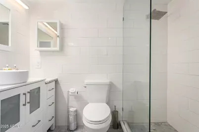 8221 E Garfield Street #L214, Scottsdale, AZ 85257 - Photo 23