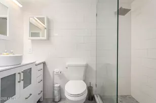 8221 E Garfield St, Scottsdale, AZ 85257 - Photo 23