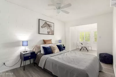 8221 E Garfield Street #L214, Scottsdale, AZ 85257 - Photo 17