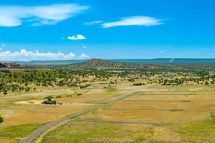 6468 Meadows Ln, Flagstaff, AZ 86004 - Photo 23