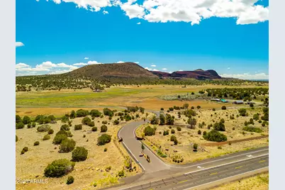 6468 Meadows Lane, Flagstaff, AZ 86004 - Photo 19
