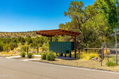 6468 Meadows Lane, Flagstaff, AZ 86004 - Photo 21