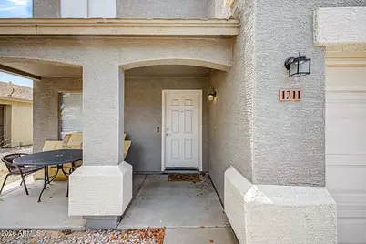 1211 E Silktassel Trail, San Tan Valley, AZ 85143 - Photo 15