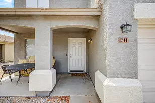 1211 E Silktassel Trail, San Tan Valley, AZ 85143 - Photo 15
