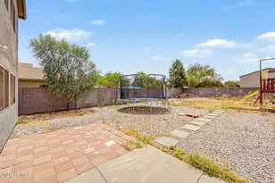 1211 E Silktassel Trail, San Tan Valley, AZ 85143 - Photo 31