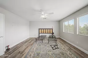1211 E Silktassel Trail, San Tan Valley, AZ 85143 - Photo 7