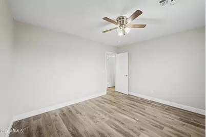 1211 E Silktassel Trail, San Tan Valley, AZ 85143 - Photo 27