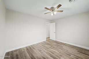 1211 E Silktassel Trail, San Tan Valley, AZ 85143 - Photo 27