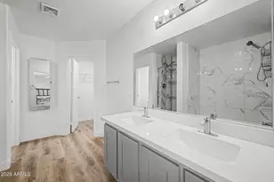 1211 E Silktassel Trail, San Tan Valley, AZ 85143 - Photo 9