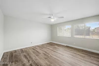 1211 E Silktassel Trail, San Tan Valley, AZ 85143 - Photo 17