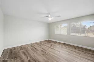 1211 E Silktassel Trail, San Tan Valley, AZ 85143 - Photo 17