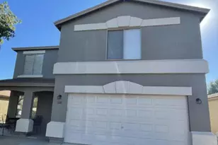 1211 E Silktassel Trail, San Tan Valley, AZ 85143 - Photo 1