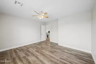 1211 E Silktassel Trail, San Tan Valley, AZ 85143 - Photo 29
