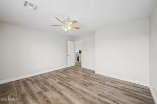 1211 E Silktassel Trail, San Tan Valley, AZ 85143 - Photo 29