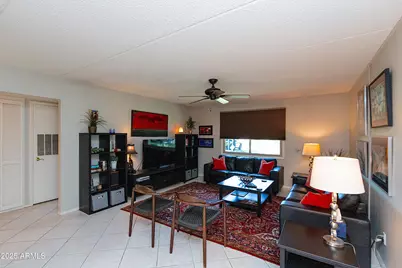 4201 E Camelback Road #51, Phoenix, AZ 85018 - Photo 3